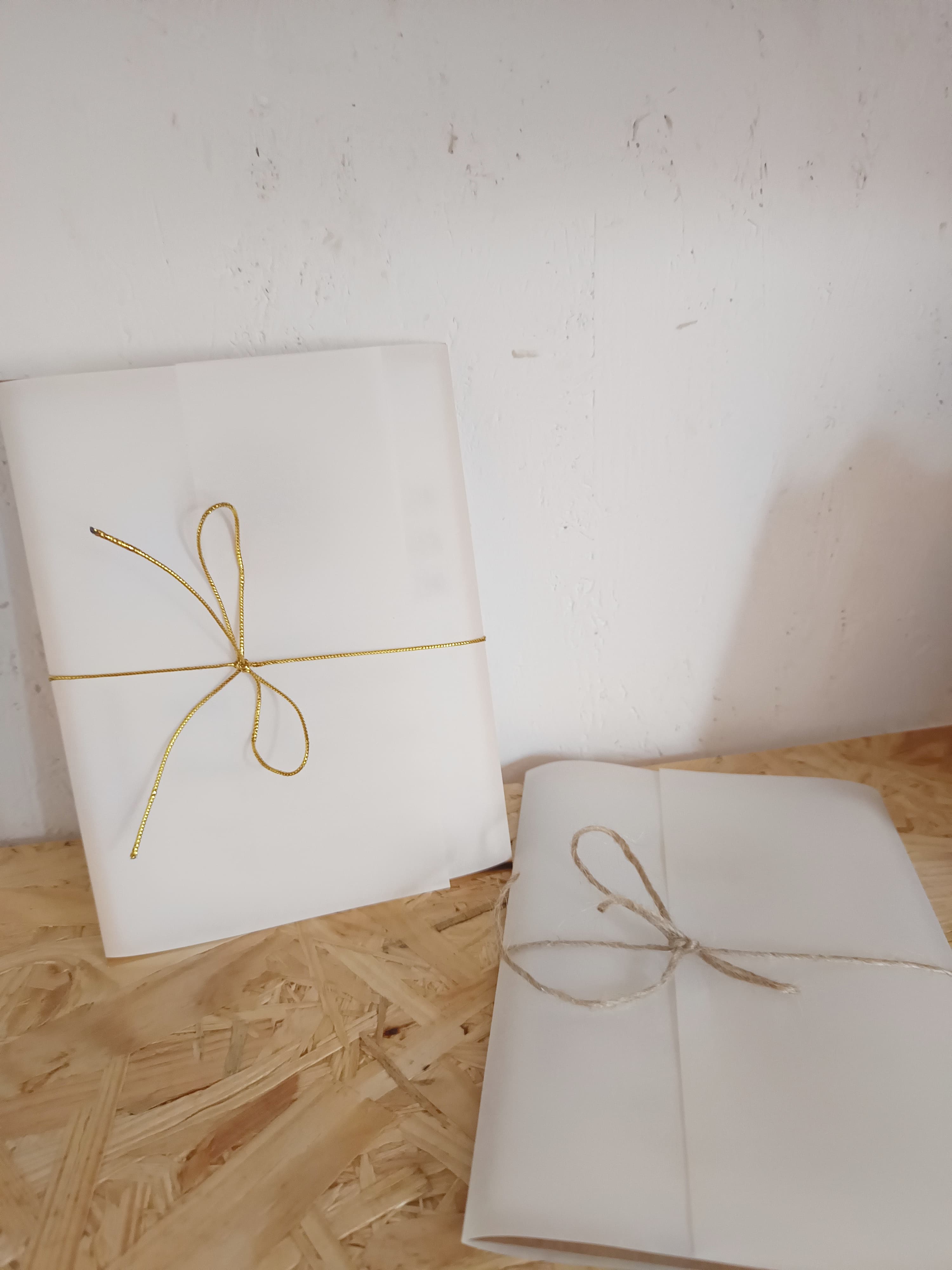 Komunia zaproszenie nr 58